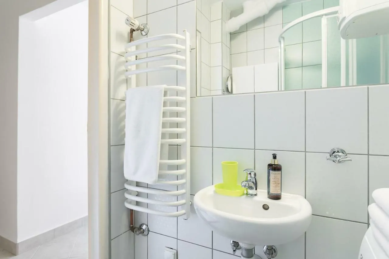 Apartment Rent Like Home - Weteranow Wojny Zakopane