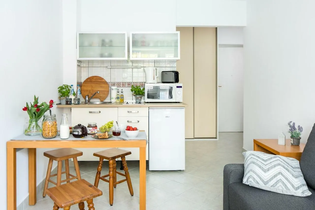 Rent Like Home - Weteranow Wojny Zakopane Apartment